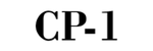 CP-1