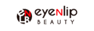 Eyenlip