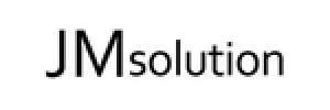 JMsolution