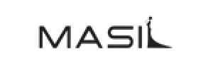 Masil