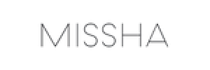 MISSHA