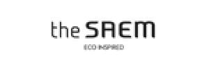 THE SAEM