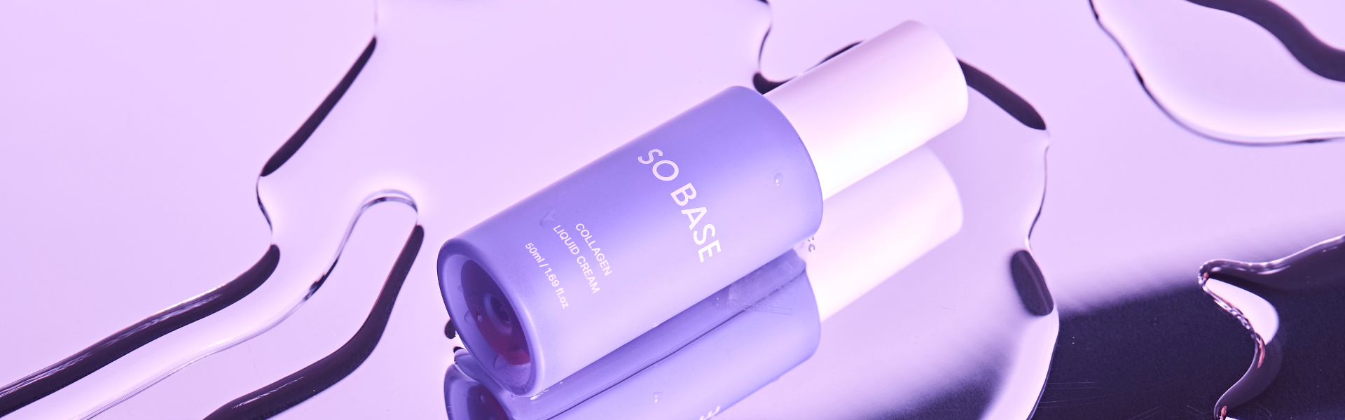 so-base-collagen-liquid-cream