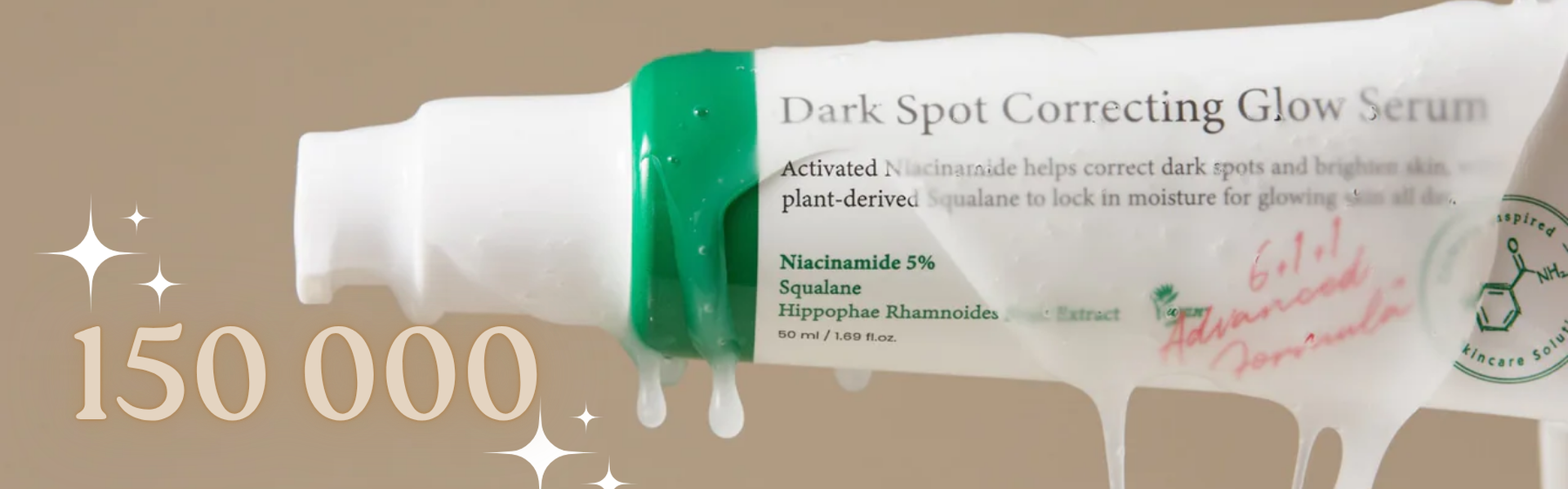 dark-spot-correcting-glow-serum